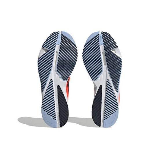 adidas Adizero SL Solar Red - GX9775