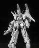 Kotobukiya Рамка Arms Kobold Strauss Armor Set Scale Plastic Model + Ver.FME. 1/100