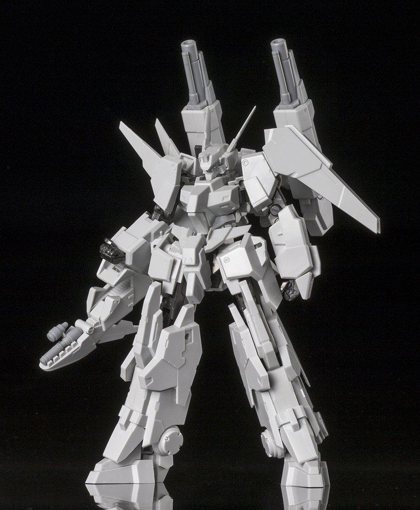 Kotobukiya Рамка Arms Kobold Strauss Armor Set Scale Plastic Model + Ver.FME. 1/100