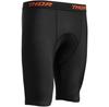 Thor Comp Base Layer Shorts