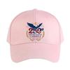 United States of America Th Anniversary  Woman Man Baseball Cap Adult Adjustable with Curved Brim Hiking Fishing Hat