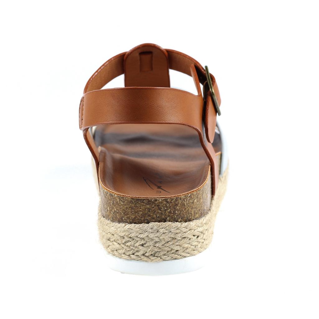 Lunar Damen/Damen Rage Sandalen