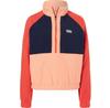Marmot Retro Rocklin Zip Jacket