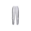 Men's DNA Crossover Repel Basketball Pants FN2869-100
