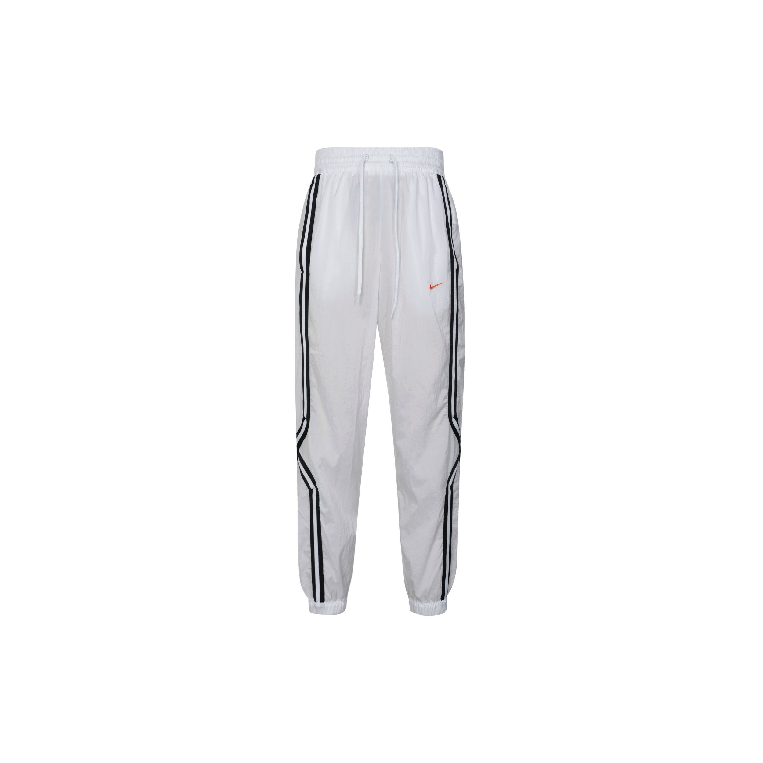 Nike Men s DNA Crossover Repel Basketball Pants FN2869-100 2XL
