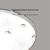 Ultrathin LED Ceiling Light