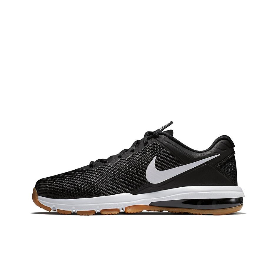 

кроссовки Nike Training shoes Men 869633-012