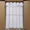 Filtre și compresoare – Filtre industriale de apă