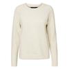 Vero Moda Genser Genser Doffy