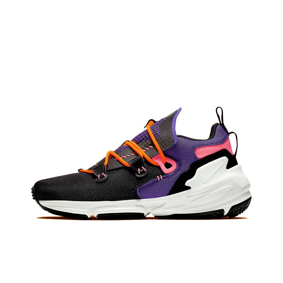 

кроссовки Nike Life Casual Shoes Male AT8695-003