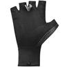 Abbigliamento da ciclismo – Guanti da ciclismo