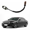 2017-2020 Front Camera Front Camera For Mercedes E-class W213 C238 Front Surround Camera Brand New Car Spare Parts