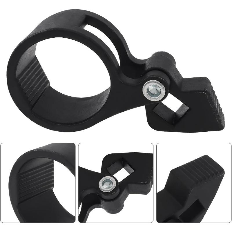 27-42mm Universal Steering Ball Head Extractor Remover Suitable for Car Chassis Rocker Arm Removal Installation Car Accessories