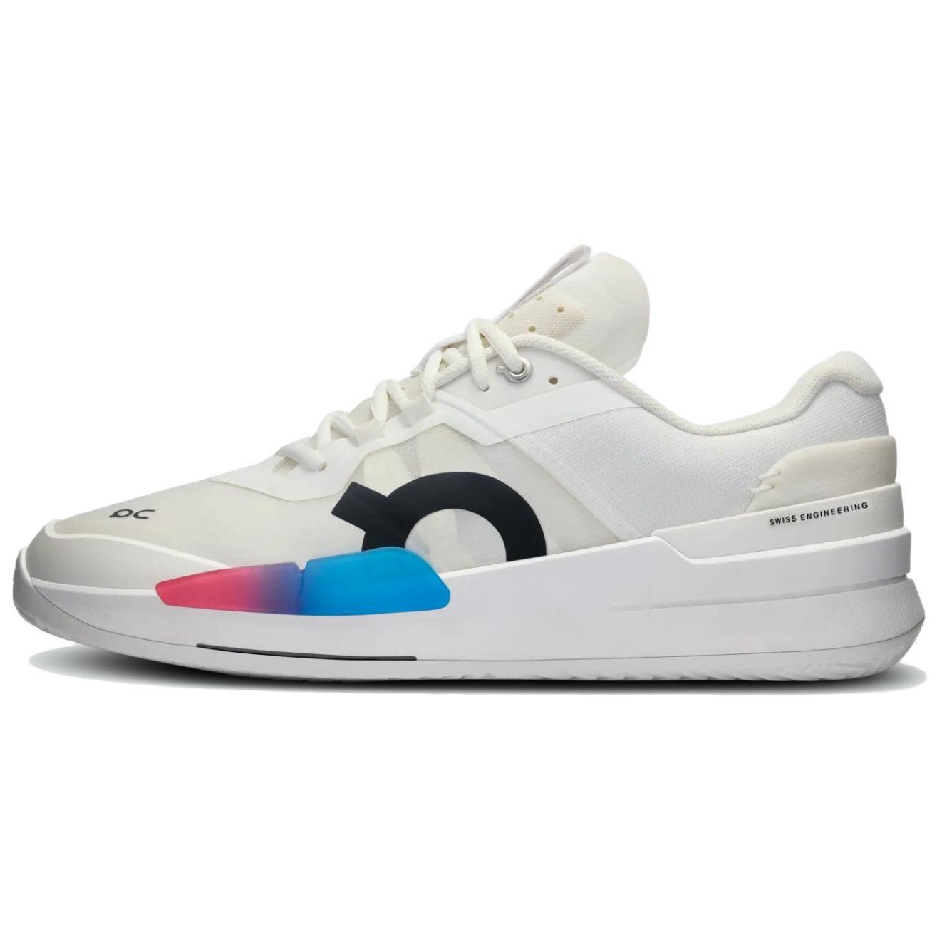 Roger Pro 2 `White Malibu` 3ME10302840