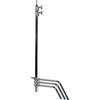 Avenger A2033L C-Stand