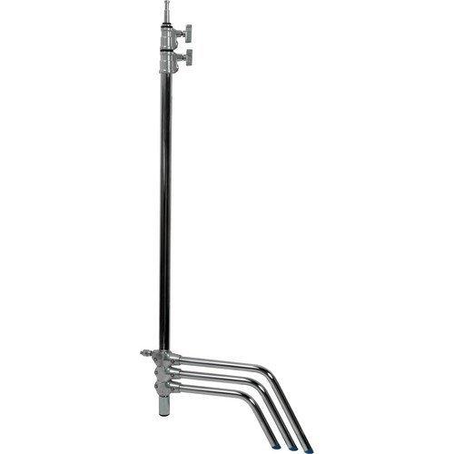 Avenger A2033L C-Stand