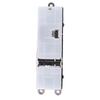 Power Window Switch 25401JD001 For Nissan Qashqai J10 JJ10 2.0 dCi 4WD Navara D40 Vehicles Pathfinder R51 25401-JD001 25401EB30B
