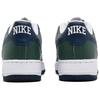 New Nike Air Force 1 Low Obsidian Vintage Green GS HF5178-300