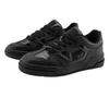 Vans Upland Low top Skateboard Shoes Unisex Black VN000D1HCJK
