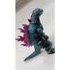Used CCP CCP Middle Size Series Godzilla (1999) Metallic Standard