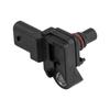 13628637898 Manifold Pressure Sensor MAP  For Bmw 1 2 3 4 Series X1 X2 Mini Cooper New