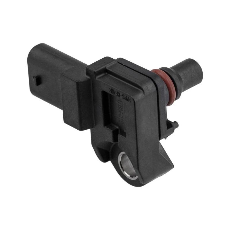 13628637898 Manifold Pressure Sensor MAP For Bmw 1 2 3 4 Series X1 X2 Mini Cooper New