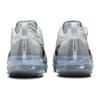 Nike Air VaporMax 2023 Flyknit Pure Platinum Anthracite Running Shoes DV1678-004