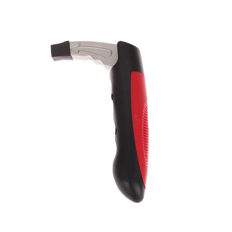 

Ручка помощи двери автомобиля 2 в 1 многофункциональная ручка поддержки автомобиля стеклоподъемник портативная автомобильная ручка помощи