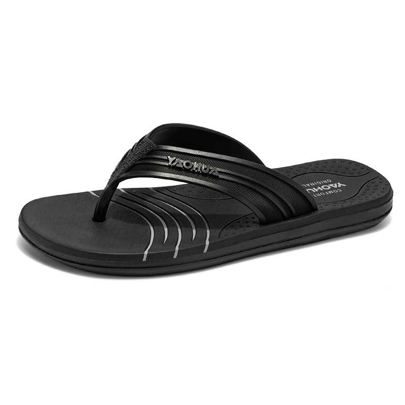 Fashion Autumn-spring Anti-skid White Tennis For Men Woven Summer Sneakers For Men Original Shoes Sport New Sports-et-leisure