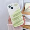 Kreslený silikonový obal pro Xiaomi Redmi Note 11 11S 10 9 8 10C 9A 9C 11 Lite 11T Pro Cover Roztomilý Cat Flowers Růže Matte Black DIY Malovaný nárazník telefonu