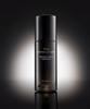 Time Revolution Immortal Youth Essence 2X 50ml