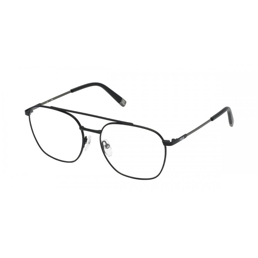 

Fila Vfi094 0531 Men Eyeglasses 54-16-140