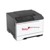 Pantum CP5165DN Color Laser Printer CN plug (adapter included)