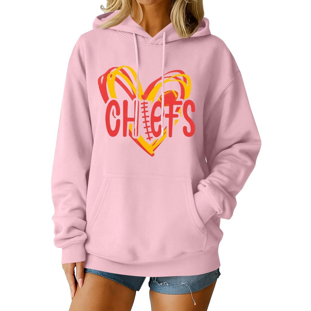 Women Tops Long Sleeve R-Neck Shirts Fall Fashion  Casual Business Tunic Blouses