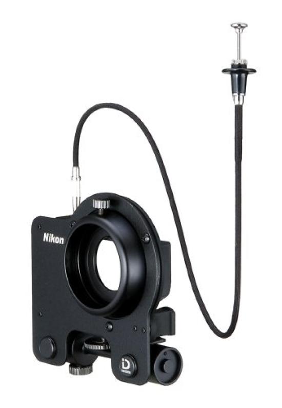 

Кронштейн для компактной цифровой камеры Nikon FSB5 для серии COOLPIX S