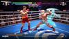 Big Rumble Boxing: Creed Champions (Import: North America) - Switch