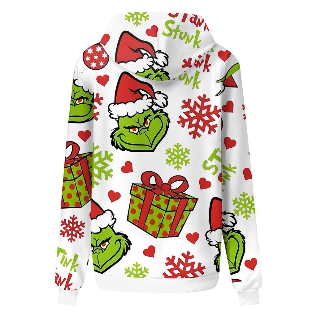 Womens Oversized Sweatshirts Fleece Hoodies Long Sleeve Shirts Pullover Fall Clothes With Pocket