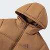 adidas Women's W PUFF DOWN JKT Down Jacket