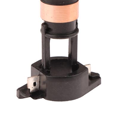 Generator Slip Rings Collecting Ring For Vw Gol Benz Bmw Fiat Alternator Collector Device Copper Head (7*16*52Mm)