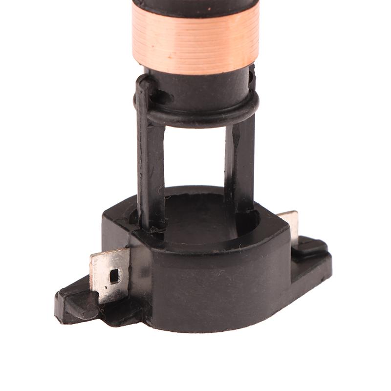 

Кільця ковзання генератора Колекторне кільце Для Vw Gol Benz Bmw Fiat Колекторний пристрій генератора Мідна головка (7*16*52мм)