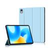 Slim Leather Case MatePad 11.5 Inch Tablet BTK-W00 With Stand Auto Sleep Function
