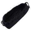 Dustproof Ebike Battery Cover Waterproof Battery Frame Protective Cover  Cycling Accessories