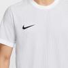 Nike Dri-FIT ADV SS26 Solid Color Breathable Quick-Dry Sweat-Wicking Pullover Jersey Men Tops IR8428-135