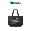 Shopperbag (RUNSEOKJIN_EP.TOUR)