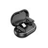 SooPii M16 TWS Noise-Cancelling True Wireless Earbuds
