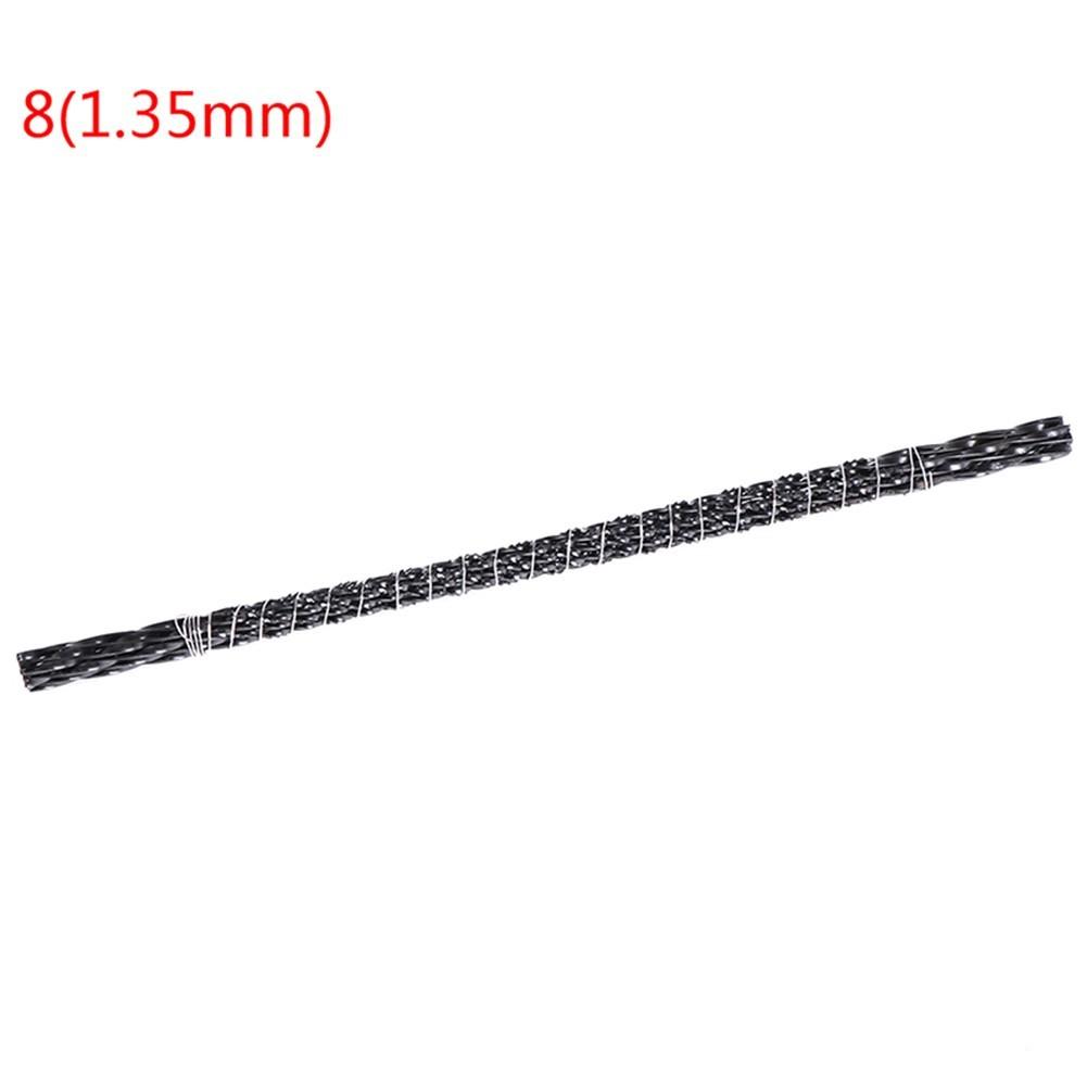 Scroll Saw Blade Spiral Jig For Cutting Metal/wood/plastic