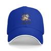 I Can Show You Some Trash Baseball Cap  Fashion Trucker Hat Summer Men Adult Outdoor Gym Snapback Cap
