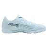 Puma Future 9 Comfortable Soft Durable Football Shoes Men Football Shoes Blue 108918-03