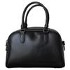 Bags Large Capacity Women'S Bags Commuter Messenger Bags Women'S Handbags Niche High-End Tote Bags