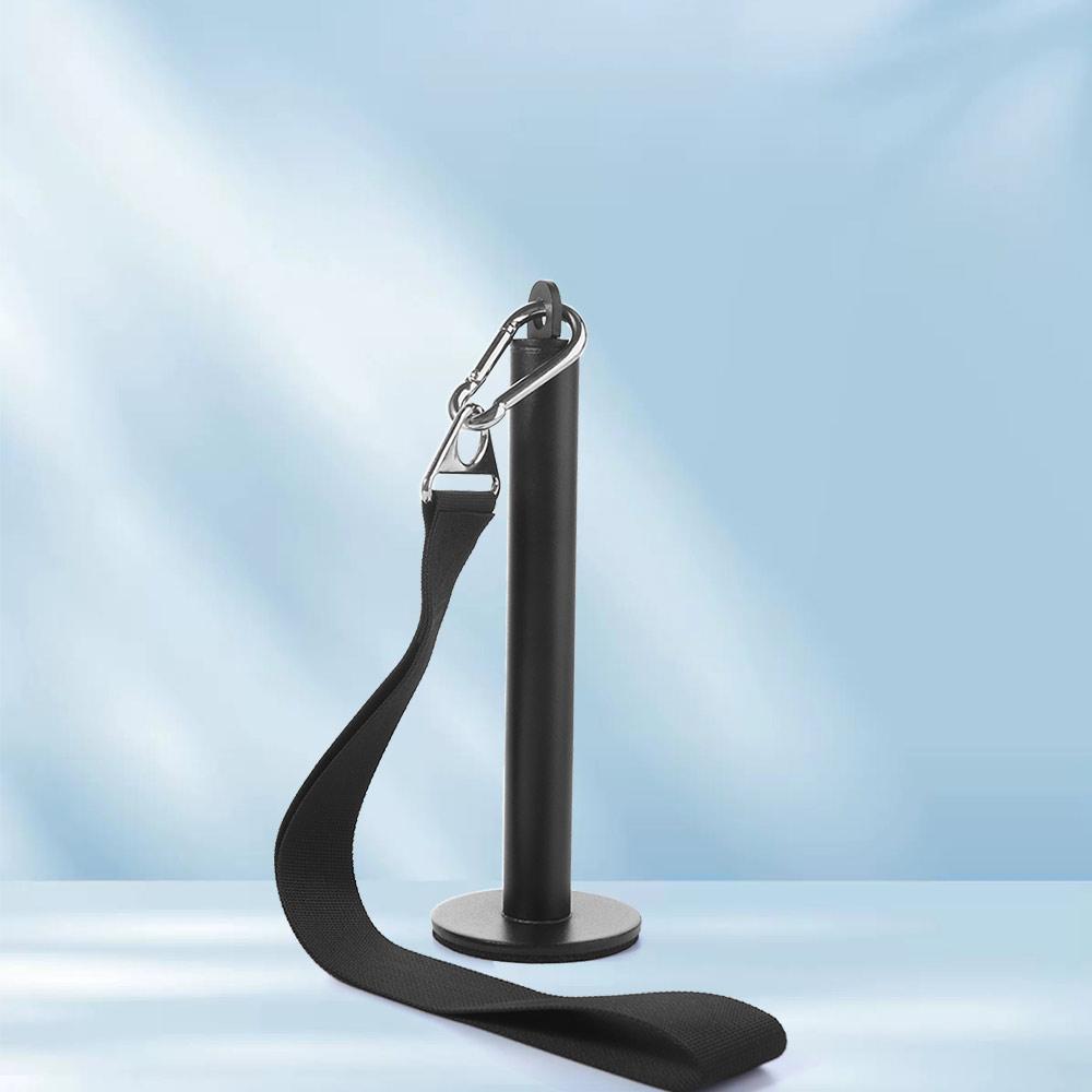 Anti-slip Hand Arm Strengthener Heavy Duty Arm Strength Training Belt  Exerciser Accessories